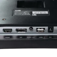Монитор Lime T238L фото 7